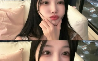 上海高端工作室如何重新定义企业资源整合？