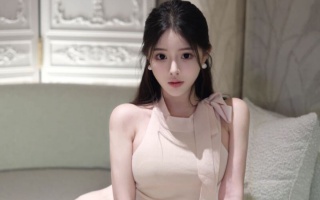 上海1314龙凤鲜花坊如何在小红书掀起国潮浪漫风暴？