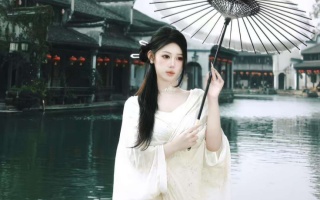 魔都茶事：在上海品茶的正确打开方式